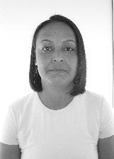 Foto de MARIA APARECIDA MOURA DE SOUZA