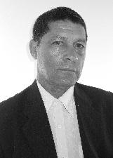Foto de OTACILIO DA COSTA DUARTE