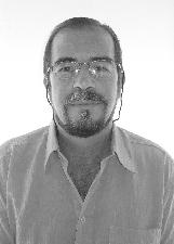Foto de SYLSON OLIVEIRA OTTONI