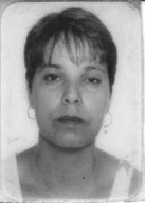 Foto de ALCIONE MARIA ALMEIDA DE OLIVEIRA