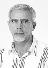 Foto de ANTÔNIO DO CARMO ROSA
