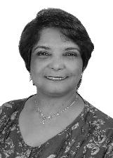 Foto de ELOISA HELENA FAUSTINO REIS