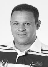 Foto de FABIO JOSE DOS SANTOS