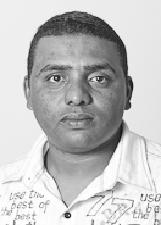 Foto de FERNANDO SILVA DE ALMEIDA