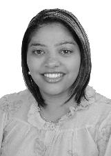 Foto de LAURIANY REIS OLIVEIRA