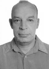 Foto de RONEI ALMEIDA DE OLIVEIRA