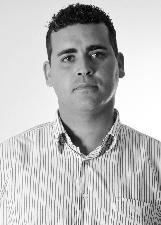 Foto de ALAN DOUGLAS DE ASSIS