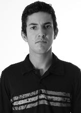 Foto de ALEX DOUGLAS SOUZA CANDIDO