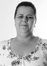 Foto de EDNA MARAISA RODRIGUES REIS