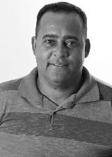 Foto de JOSE CARLOS MILANI
