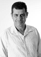 Foto de REINALDO PIMENTA OLIVEIRA
