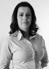 Foto de SARA LOPES DE CASTRO PEDROZA