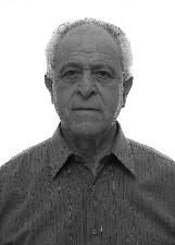 Foto de SYLVIO DE MORAES CAMPOS