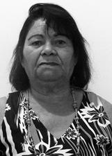 Foto de ALZIRA GOMES DA SILVA