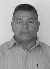 Foto de JOSE MARIA PEREIRA DA SILVA
