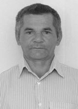 Foto de JOSÉ VITURINO DE LIMA