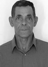 Foto de JOÃO ALVES DE JESUS