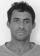 Foto de JOÃO EVANGELISTA NUNES DE OLIVEIRA