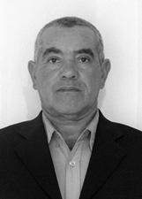 Foto de JOÃO FERREIRA DA SILVA