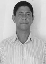 Foto de MAILTON TRINDADE LAGES