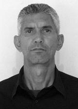 Foto de PAULO RAMAIANA FERREIRA GOMES