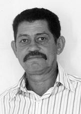 Foto de PEDRO PEREIRA DA SILVA