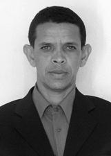 Foto de RUBENS RODRIGUES AMARAL