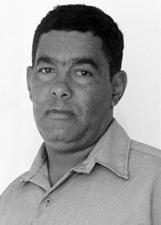 Foto de WILSON PEREIRA RAMOS