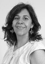 Foto de ANA MARIA DINIZ