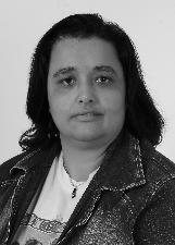 Foto de ANGELA MARIA DE OLIVEIRA