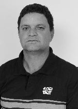 Foto de ARTUR VITOR GODOFREDO