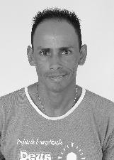 Foto de CLAUDIO VITOR DA SILVA