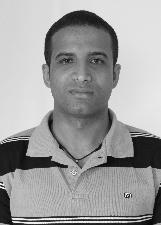 Foto de ELIAS FERNANDES DA SILVA