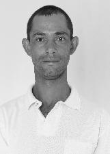 Foto de ERNANE VITOR LUIZ