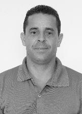 Foto de FRANCISCO ALEXANDRE CARVALHO