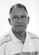 Foto de FRANCISCO BOTREL AZARIAS
