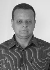 Foto de FRANCISCO DE PAULA VITOR COUGO