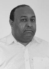 Foto de GILBERTO MARCOS RIBEIRO
