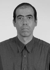 Foto de JOSE MARIA DE OLIVEIRA