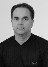 Foto de LAERCIO DE OLIVEIRA LOPES