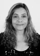 Foto de MAISA PATRICIA VELLOSO
