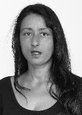 Foto de MARIA APARECIDA OLIVEIRA
