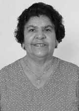 Foto de MARIA IGNEZ DE MELLO MESQUITA