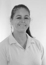 Foto de SILVIA MARIA DE OLIVEIRA MESQUITA