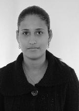 Foto de THAMIRIS FRANCIS BOTREL AZARIAS