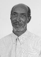 Foto de VICENTE ANTONIO ELIAS