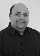 Foto de WEBER LUCIO DE MIRANDA