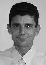 Foto de ARTUR CORDEIRO FONSECA