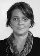 Foto de ELIZABETH APARECIDA THEZA