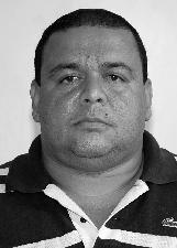 Foto de EIMARD RODRIGUES RIBEIRO